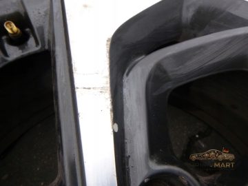 Foto 6 von Alufelge (18-19 Zoll) Hyundai 52910d7410