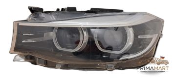 Foto 1 von Frontscheinwerfer BMW Full LED 8738723 Links