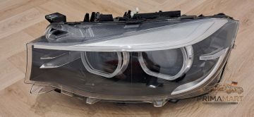 Foto 3 von Frontscheinwerfer BMW Full LED 8738723 Links