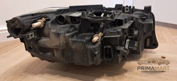 Foto 5 von Frontscheinwerfer BMW Full LED 8738723 Links