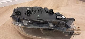 Foto 7 von Frontscheinwerfer BMW Full LED 8738723 Links