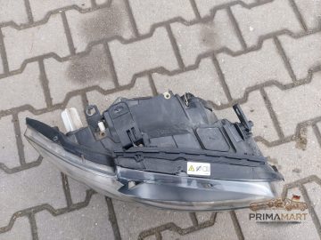 Foto 4 von Frontscheinwerfer BMW Xenon 7170292 Rechts