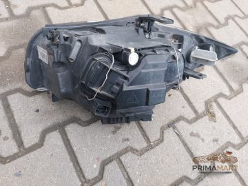 Foto 5 von Frontscheinwerfer BMW Xenon 7170292 Rechts