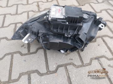 Foto 7 von Frontscheinwerfer BMW Xenon 7170292 Rechts