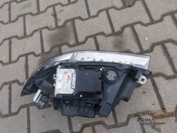 Foto 8 von Frontscheinwerfer BMW Xenon 7170292 Rechts