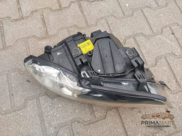 Foto 4 von Frontscheinwerfer BMW Xenon 7162128 Rechts
