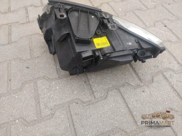 Foto 6 von Frontscheinwerfer BMW Xenon 7162128 Rechts