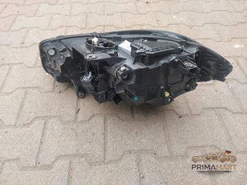 Foto 7 von Frontscheinwerfer BMW LED 5A17BC2 Rechts