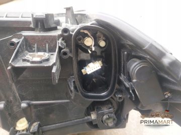 Foto 8 von Frontscheinwerfer BMW LED 5A17BC2 Rechts