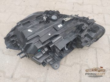 Foto 9 von Frontscheinwerfer BMW LED 5A17BC2 Rechts