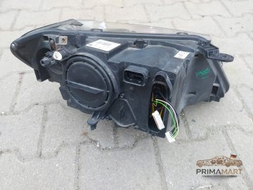 Foto 6 von Frontscheinwerfer BMW Xenon 7276991 Links