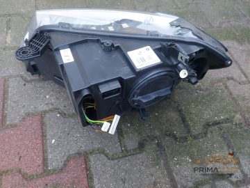 Foto 7 von Frontscheinwerfer BMW Xenon 7276992 Rechts