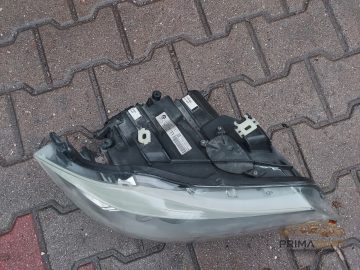 Foto 5 von Frontscheinwerfer BMW Xenon 7202590 Rechts