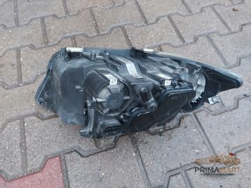 Foto 7 von Frontscheinwerfer BMW Xenon 7202590 Rechts
