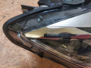 Foto 4 von Frontscheinwerfer BMW Xenon 7259526 Rechts