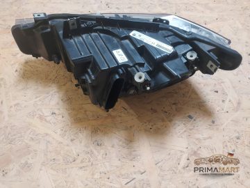 Foto 8 von Frontscheinwerfer BMW Xenon 7259526 Rechts