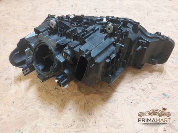 Foto 12 von Frontscheinwerfer BMW Xenon 7259526 Rechts