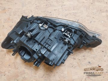 Foto 13 von Frontscheinwerfer BMW Xenon 7259526 Rechts