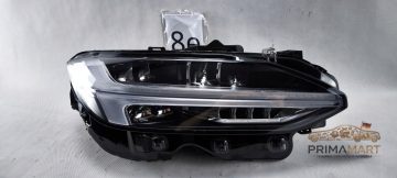 Foto 3 von Frontscheinwerfer Volvo Full LED 31689196 Rechts