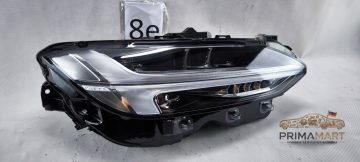 Foto 4 von Frontscheinwerfer Volvo Full LED 31689196 Rechts