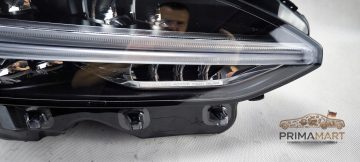 Foto 5 von Frontscheinwerfer Volvo Full LED 31689196 Rechts