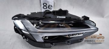 Foto 6 von Frontscheinwerfer Volvo Full LED 31689196 Rechts
