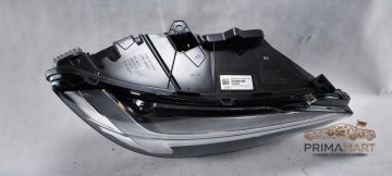 Foto 7 von Frontscheinwerfer Volvo Full LED 31689196 Rechts