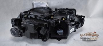 Foto 9 von Frontscheinwerfer Volvo Full LED 31689196 Rechts