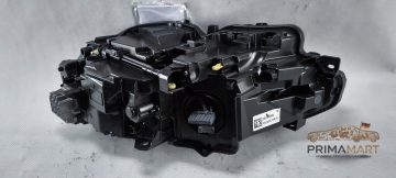 Foto 10 von Frontscheinwerfer Volvo Full LED 31689196 Rechts