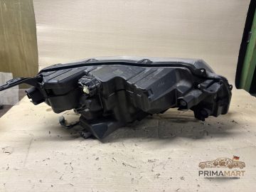 Foto 9 von Frontscheinwerfer Suzuki Full LED 1007R016 Rechts