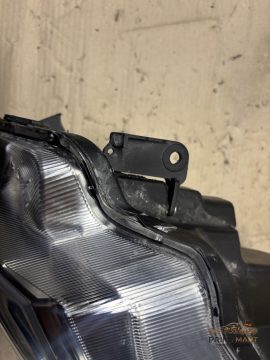 Foto 10 von Frontscheinwerfer Suzuki Full LED 1007R016 Rechts