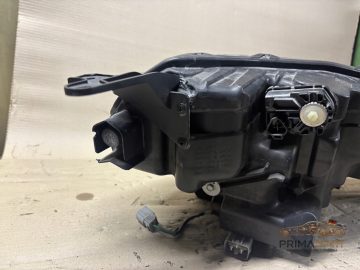 Foto 11 von Frontscheinwerfer Suzuki Full LED 1007R016 Rechts