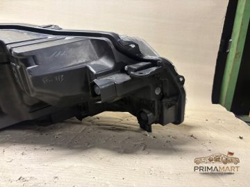 Foto 12 von Frontscheinwerfer Suzuki Full LED 1007R016 Rechts