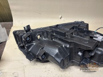 Foto 13 von Frontscheinwerfer Suzuki Full LED 1007R016 Rechts