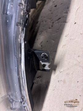 Foto 16 von Frontscheinwerfer Suzuki Full LED 1007R016 Rechts