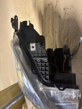 Foto 17 von Frontscheinwerfer Suzuki Full LED 1007R016 Rechts