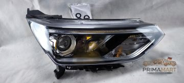 Foto 3 von Frontscheinwerfer SsangYong 8310237101 Rechts