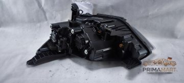 Foto 7 von Frontscheinwerfer SsangYong 8310237101 Rechts