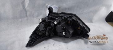 Foto 8 von Frontscheinwerfer SsangYong 8310237101 Rechts