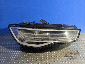 Foto 3 von Frontscheinwerfer Audi Matrix LED 4G0941036 Rechts
