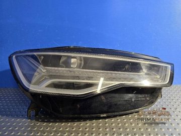 Foto 5 von Frontscheinwerfer Audi Matrix LED 4G0941036 Rechts