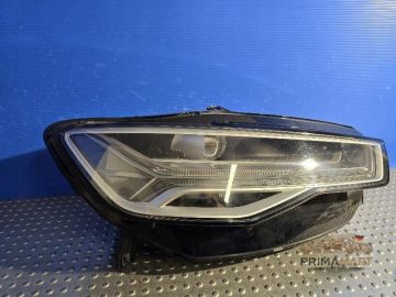 Foto 6 von Frontscheinwerfer Audi Matrix LED 4G0941036 Rechts