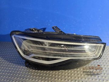 Foto 7 von Frontscheinwerfer Audi Matrix LED 4G0941036 Rechts