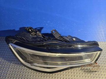 Foto 9 von Frontscheinwerfer Audi Matrix LED 4G0941036 Rechts