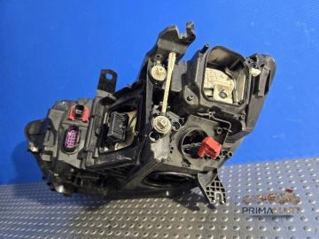 Foto 12 von Frontscheinwerfer Audi Matrix LED 4G0941036 Rechts