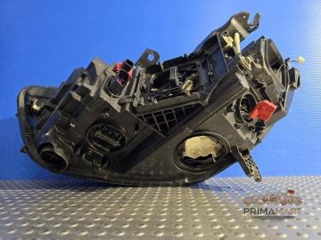 Foto 14 von Frontscheinwerfer Audi Matrix LED 4G0941036 Rechts