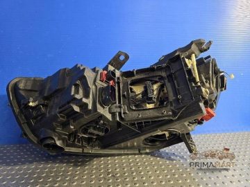 Foto 15 von Frontscheinwerfer Audi Matrix LED 4G0941036 Rechts