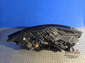 Foto 16 von Frontscheinwerfer Audi Matrix LED 4G0941036 Rechts