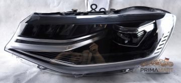 Foto 1 von Frontscheinwerfer Full LED 2K8941035S Links