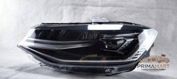 Foto 2 von Frontscheinwerfer Full LED 2K8941035S Links